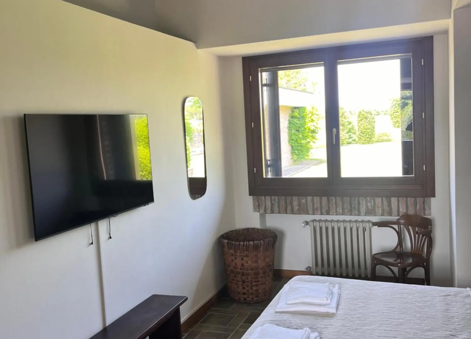 Meravigliosa Casa Con Piscina Apartment San Dona di Piave