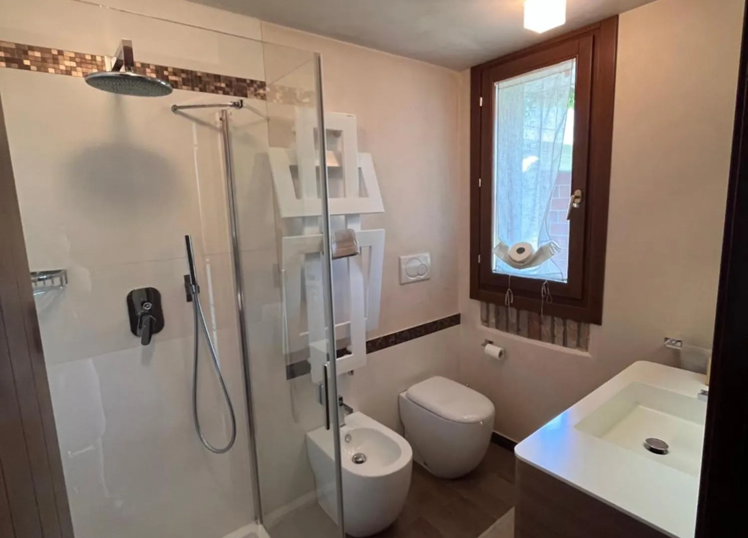 Meravigliosa Casa Con Piscina Apartment San Dona di Piave Italy