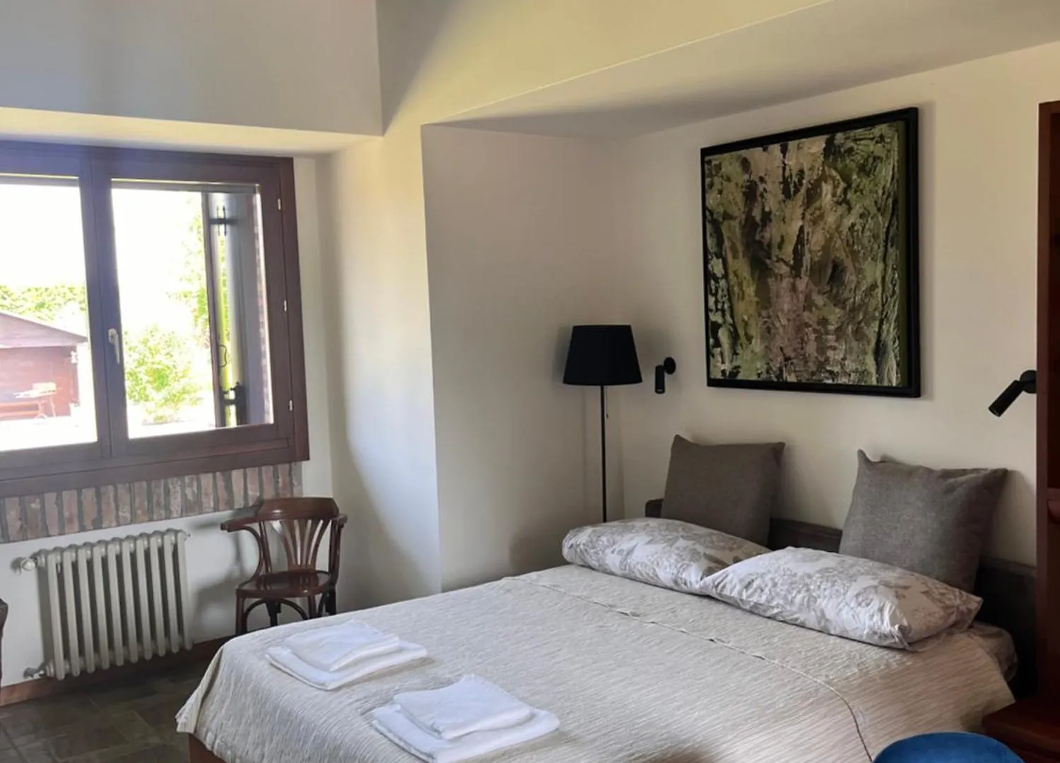 Meravigliosa Casa Con Piscina Apartment San Dona di Piave 0*,