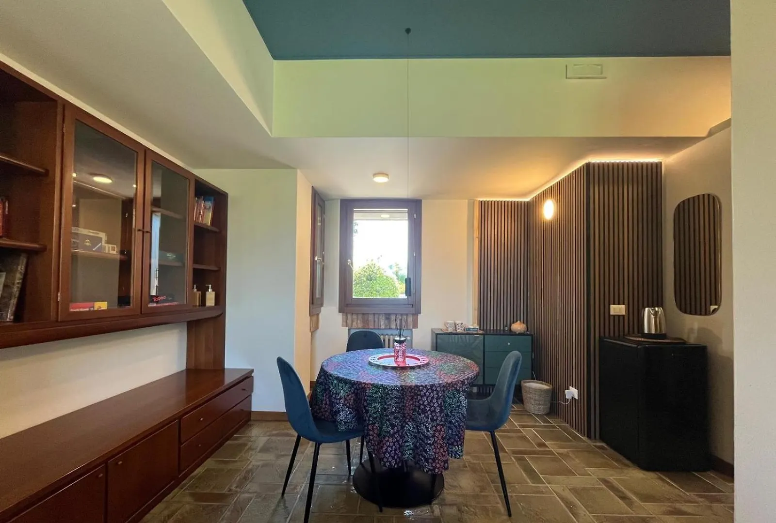 Meravigliosa Casa Con Piscina Apartment San Dona di Piave