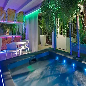 Al Piave ***s Hotel