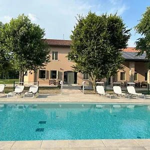 Gasthof Ca' Barbieri San Dona, San Donà di Piave
