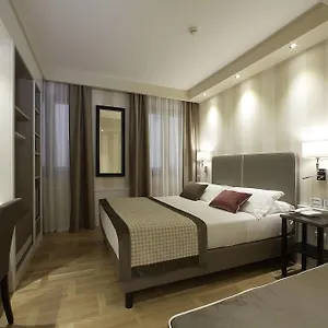 Hotel Del 48, San Donà di Piave